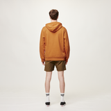 BASEMENT CORK HOODIE __color:Sunset#68