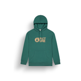 BASEMENT CORK HOODIE __color:Bayberry#3
