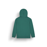 BASEMENT CORK HOODIE __color:Bayberry#4