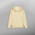 D&S GLASSES HOODIE __color:Wood_Ash#15