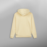 D&S GLASSES HOODIE __color:Wood_Ash#15