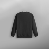 LYROK KNIT SWEATER __color:Black#13