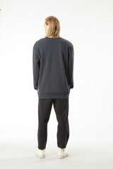 AUTHENTIC CREW __color:Dark_Blue#9