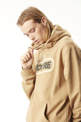 MILLBROOK HOODIE __color:Dark_Stone#10