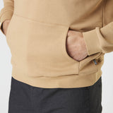 MILLBROOK HOODIE __color:Dark_Stone#13