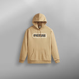 MILLBROOK HOODIE __color:Dark_Stone#14