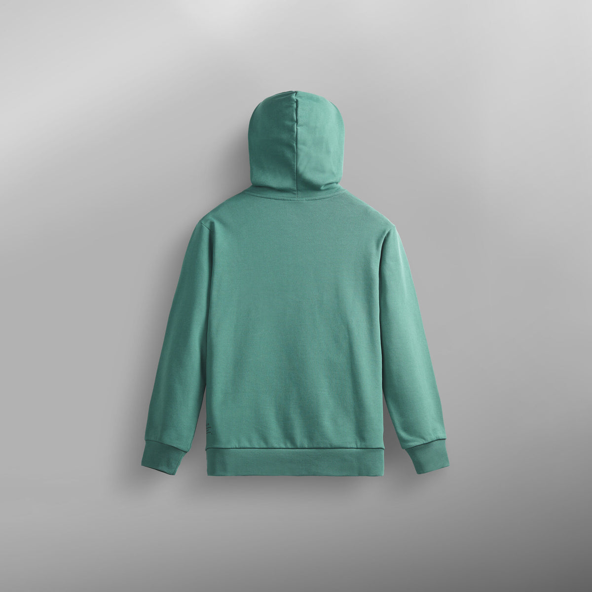 MILLBROOK HOODIE __color:Bayberry#5