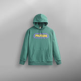 MILLBROOK HOODIE __color:Bayberry#4