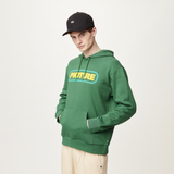 Verdant Green