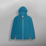 BASEMENT ZIP HOODIE __color:Roc_Blue#29