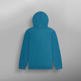 BASEMENT ZIP HOODIE __color:Roc_Blue#30