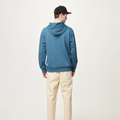 BASEMENT ZIP HOODIE __color:Roc_Blue#25
