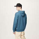 BASEMENT ZIP HOODIE __color:Roc_Blue#28