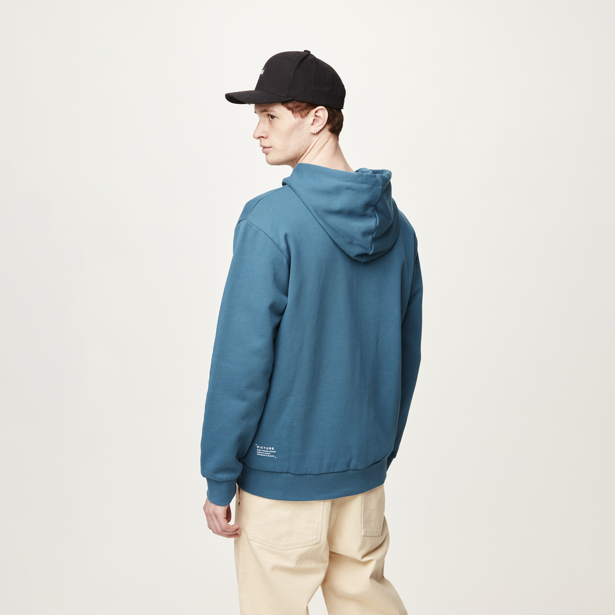 BASEMENT ZIP HOODIE __color:Roc_Blue#28