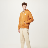HAMELTON ZIP HOODIE __color:Sunset#29
