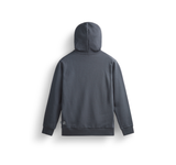 CHEWKO ZIP HOODIE __color:Dark_Blue#22