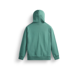 CHEWKO ZIP HOODIE __color:Bayberry#6