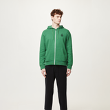 Verdant Green