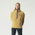 Fennel Seed-Dark Blue