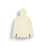 D&S WINERIDER HOODIE __color:Wood_Ash#12
