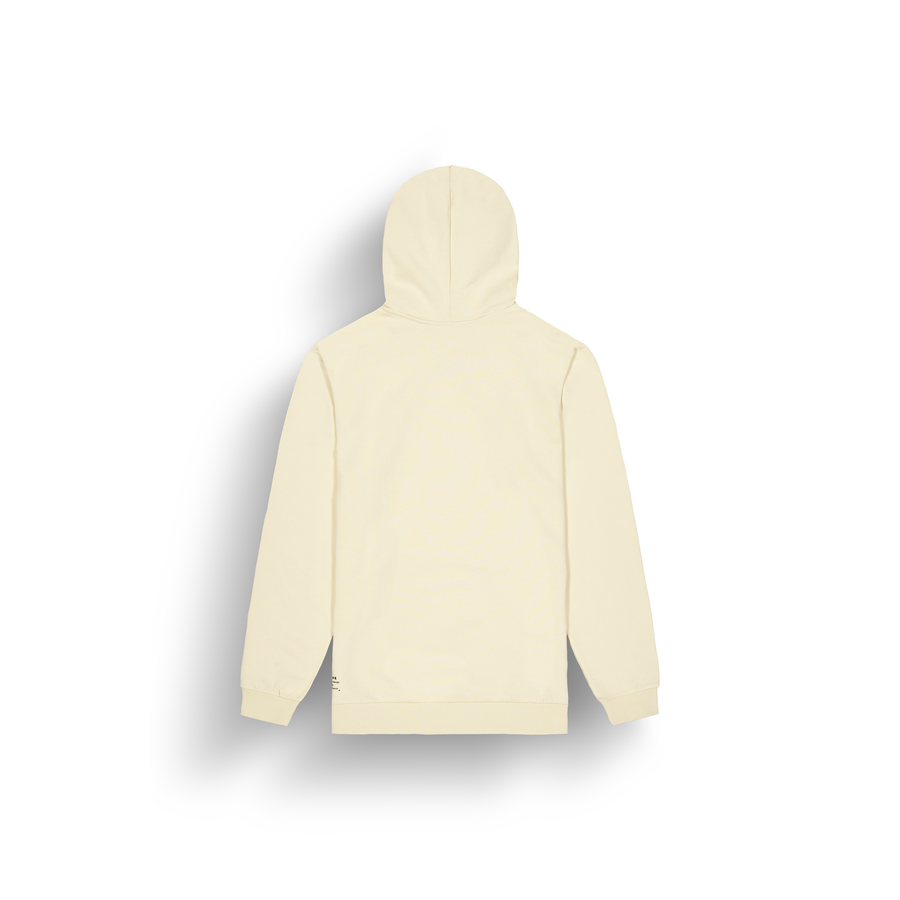 D&S WINERIDER HOODIE __color:Wood_Ash#12