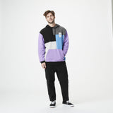 Patchwork B