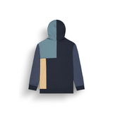 GIBAO HOODIE __color:Patchwork_C#20