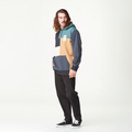 Patchwork C