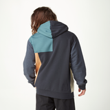 GIBAO HOODIE __color:Patchwork_C#16