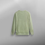 SICLA CREW __color:Green_Spray#5