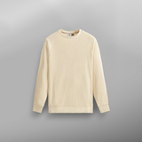 SICLA CREW __color:Wood_Ash#11