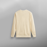 SICLA CREW __color:Wood_Ash#12
