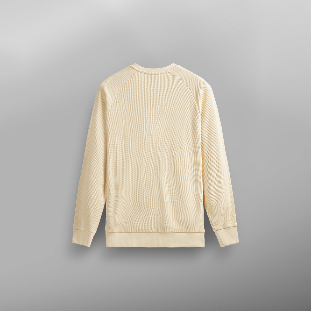 SICLA CREW __color:Wood_Ash#12