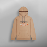 D&S PANTHER HOODIE __color:Dark_Stone#12