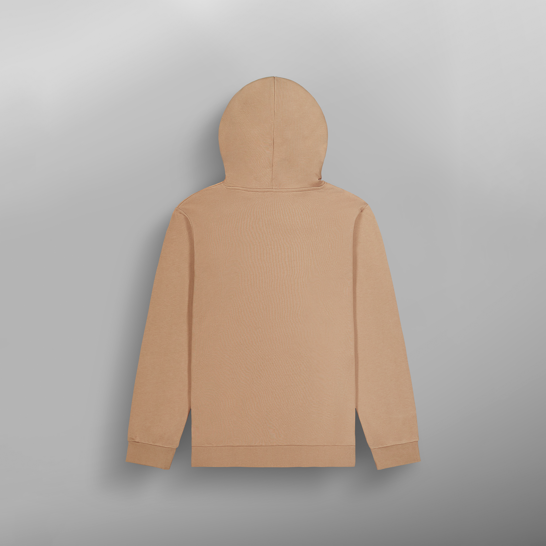 D&S PANTHER HOODIE __color:Dark_Stone#13