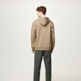 D&S PANTHER HOODIE __color:Dark_Stone#8