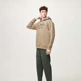 D&S PANTHER HOODIE __color:Dark_Stone#9