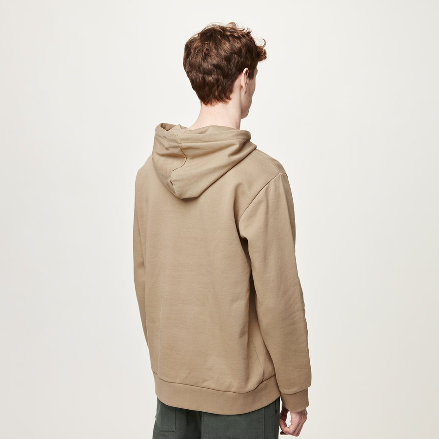 D&S PANTHER HOODIE __color:Dark_Stone#11