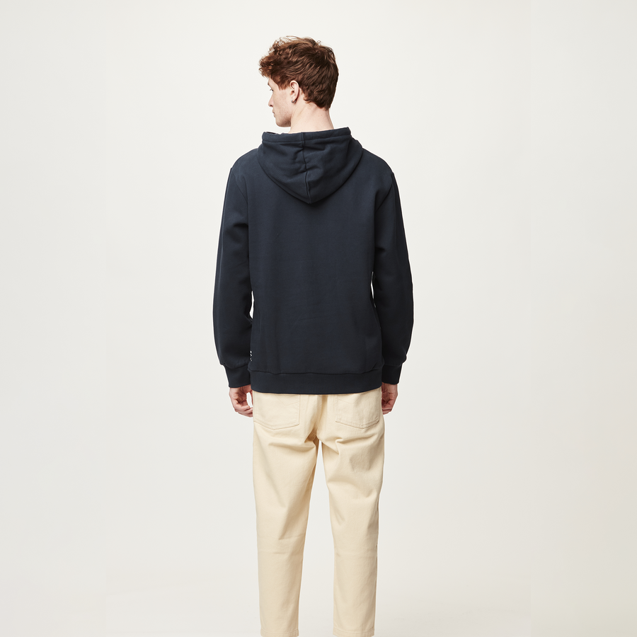 D&S PANTHER HOODIE __color:Dark_Blue#1