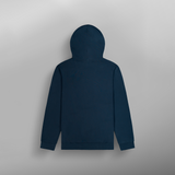 D&S PANTHER HOODIE __color:Dark_Blue#6