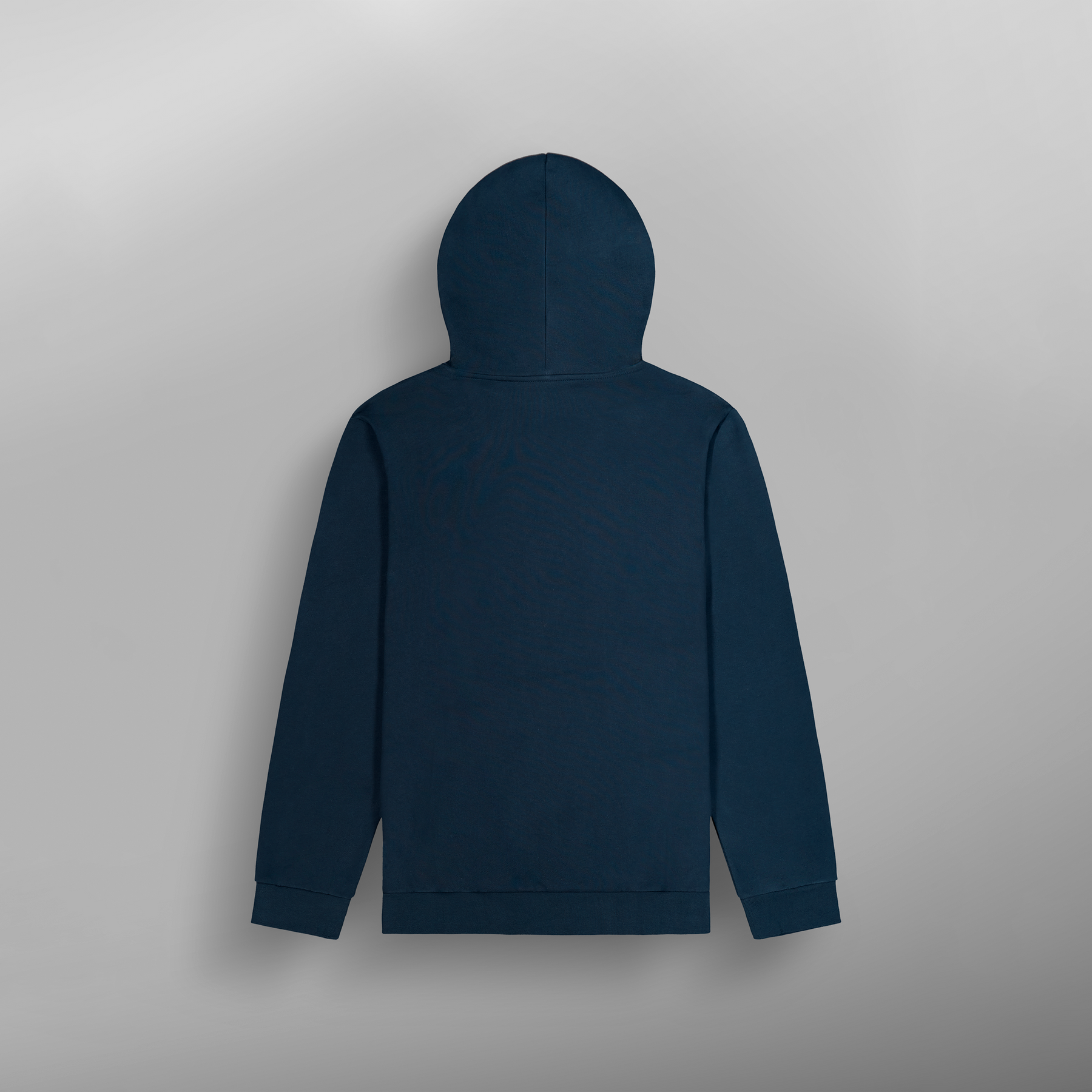 D&S PANTHER HOODIE __color:Dark_Blue#6