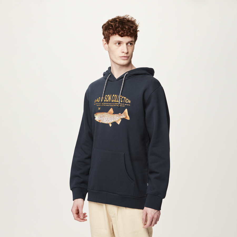 D&S PANTHER HOODIE __color:Dark_Blue#3