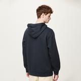 D&S PANTHER HOODIE __color:Dark_Blue#4