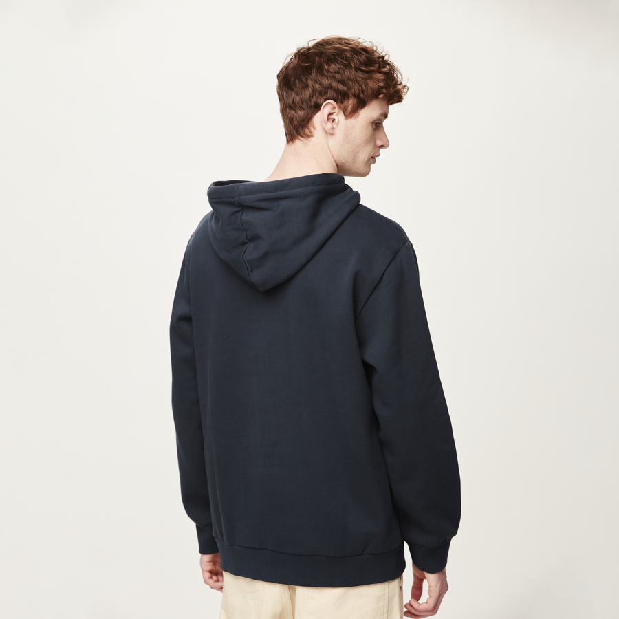 D&S PANTHER HOODIE __color:Dark_Blue#4