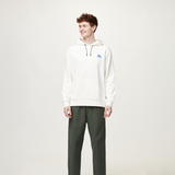 ART LM01 HOODIE __color:White#0