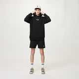 TONNAH HOODIE __color:Black#0