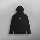 TONNAH HOODIE __color:Black#6