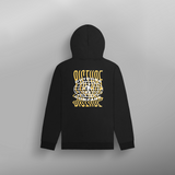 TONNAH HOODIE __color:Black#7