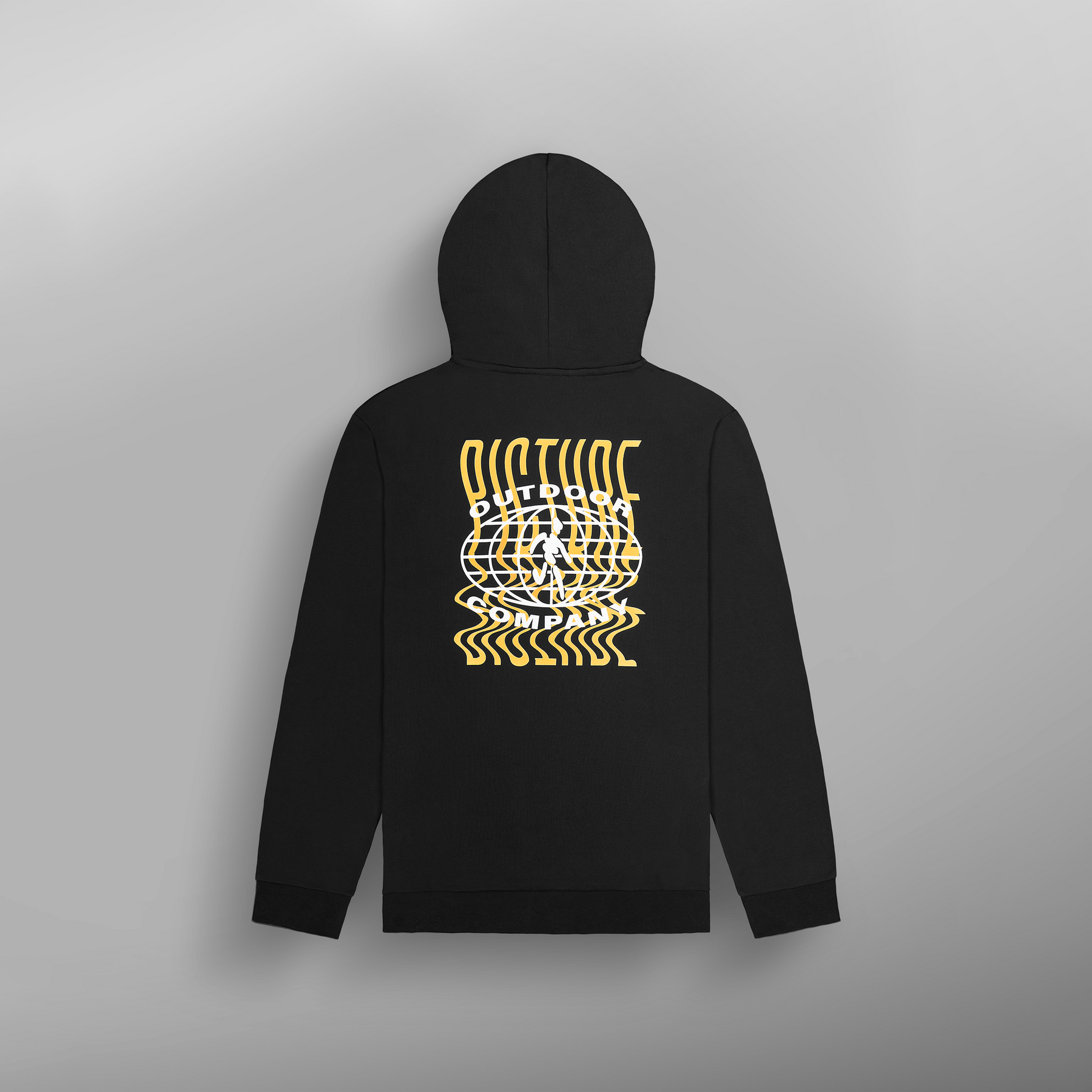 TONNAH HOODIE __color:Black#7