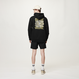 TONNAH HOODIE __color:Black#1